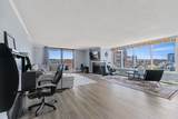 1001 13 Avenue - Photo 6