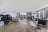 1001 13 Avenue - Photo 7