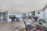 1001 13 Avenue - Photo 8