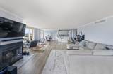 1001 13 Avenue - Photo 9