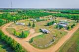 #26 665059 Range Road 230 - Photo 1