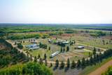 #26 665059 Range Road 230 - Photo 3