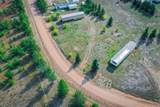 #26 665059 Range Road 230 - Photo 4
