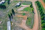 #26 665059 Range Road 230 - Photo 5