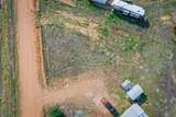 #26 665059 Range Road 230 - Photo 7