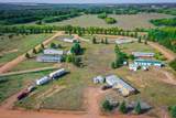 #26 665059 Range Road 230 - Photo 8