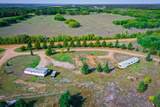 #26 665059 Range Road 230 - Photo 9