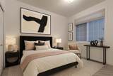 527 15 Avenue - Photo 10