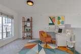 527 15 Avenue - Photo 11