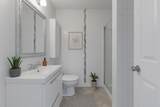527 15 Avenue - Photo 12