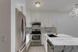 527 15 Avenue - Photo 13