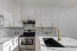 527 15 Avenue - Photo 14