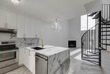 527 15 Avenue - Photo 15