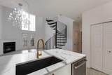 527 15 Avenue - Photo 16