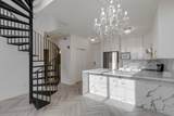 527 15 Avenue - Photo 17