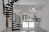 527 15 Avenue - Photo 18