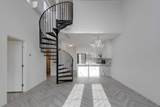 527 15 Avenue - Photo 19