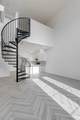 527 15 Avenue - Photo 20
