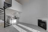 527 15 Avenue - Photo 21