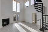 527 15 Avenue - Photo 22