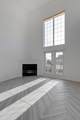 527 15 Avenue - Photo 23