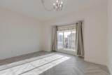 527 15 Avenue - Photo 24