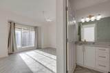 527 15 Avenue - Photo 25