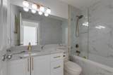 527 15 Avenue - Photo 26