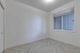 527 15 Avenue - Photo 27