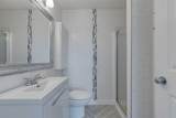 527 15 Avenue - Photo 28