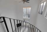 527 15 Avenue - Photo 29