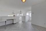 527 15 Avenue - Photo 30