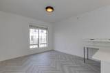 527 15 Avenue - Photo 31