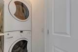 527 15 Avenue - Photo 32