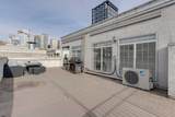 527 15 Avenue - Photo 34