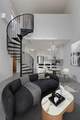 527 15 Avenue - Photo 6