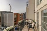 527 15 Avenue - Photo 7