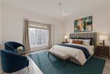 527 15 Avenue - Photo 8