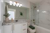 527 15 Avenue - Photo 9