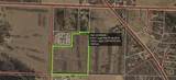665059 Range Road 230 - Photo 1