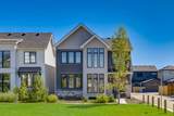 48 Treeline Lane - Photo 1