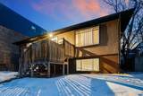 2303 17A Street - Photo 1