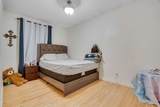 2303 17A Street - Photo 10