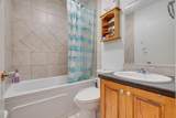 2303 17A Street - Photo 11