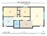 2303 17A Street - Photo 12