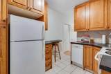 2303 17A Street - Photo 6