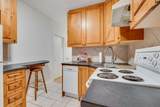 2303 17A Street - Photo 7