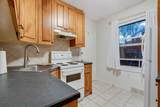 2303 17A Street - Photo 8