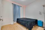 2303 17A Street - Photo 9