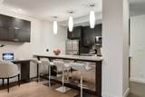 530 12 Avenue - Photo 10